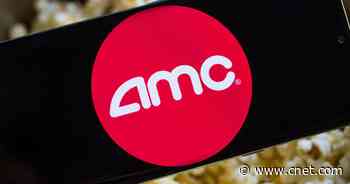 Miss going to the movies? Renting your own theater is cheaper than you think     - CNET