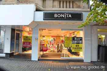 Auch in Ahlen: „Bonita“ trennt sich von unprofitablen Filialen - Die Glocke online