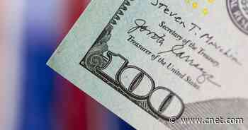 What's in the $1.8 trillion White House stimulus bill, anyway? What we know and don't     - CNET