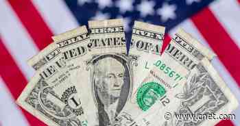 'We are waiting for the final 'yes.'' Where stimulus negotiations stand for a second check, unemployment aid     - CNET