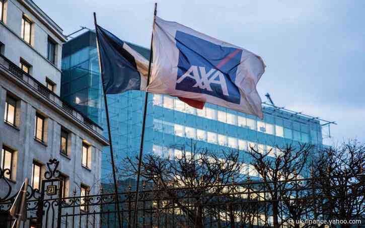 Axa sued for £1.7m over fire payout ‘document tampering’ claim