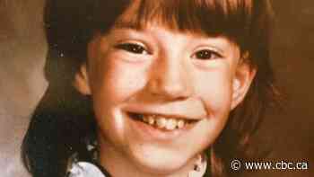 Toronto police set up tip line to learn more about suspected killer of Christine Jessop