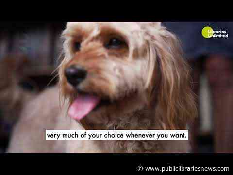 Chinese whispers