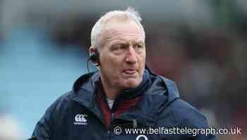 ‘Fitting reward’ of title won’t make England lose focus, insists Simon Middleton