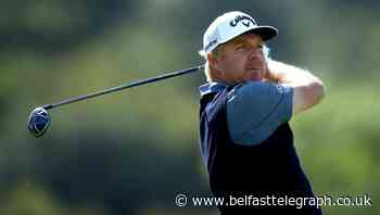 Ross McGowan ends long wait with win at Italian Open