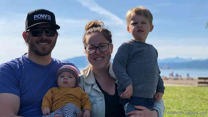 Family That Raised $2 Million For Their Baby’s Life-Saving Medical Treatment Has Received It For Free