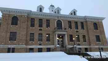 Former Fond-du-Lac Chief sentenced to 3 years in jail