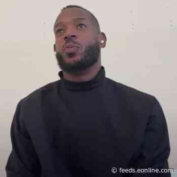 Marlon Wayans Sets the Record Straight on If a White Chicks Sequel Is Really Happening