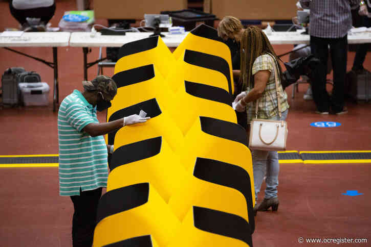 Stop the misuse of public funds on campaigns