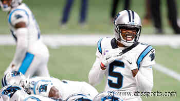 NFL Week 7 scores, highlights, updates, schedule: Harrison Bryant jumps on fantasy radars with second TD