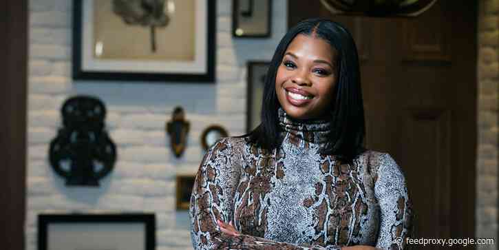 I'm a Black founder. Here's how I'm practicing self-care during the pandemic and the Black Lives Matter movement.