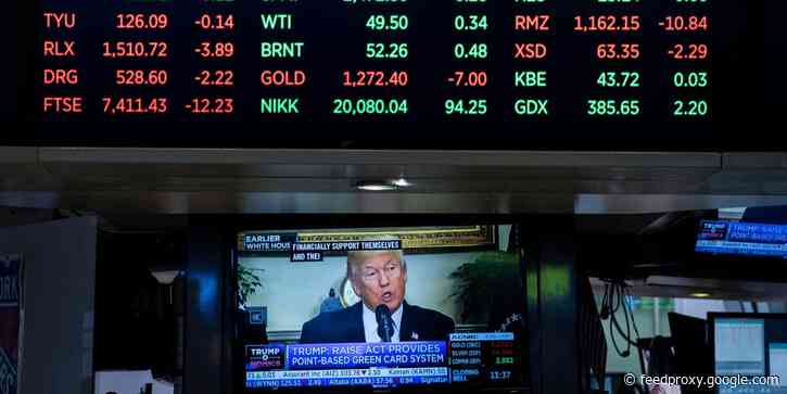 The election is no longer all 'about the economy, stupid'