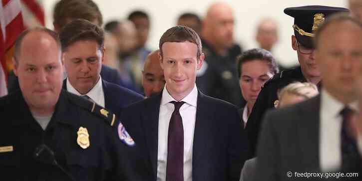 3 ways to fix big tech's empathy problem, according to a former executive who wrote a book on it
