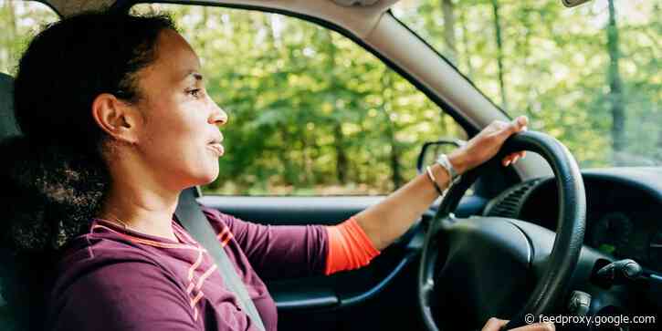 3 key tips to help you shop for car insurance in a smart way