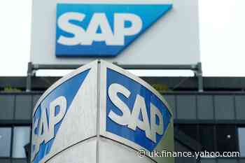 SAP cuts 2020, mid-term guidance due to COVID-19 hit