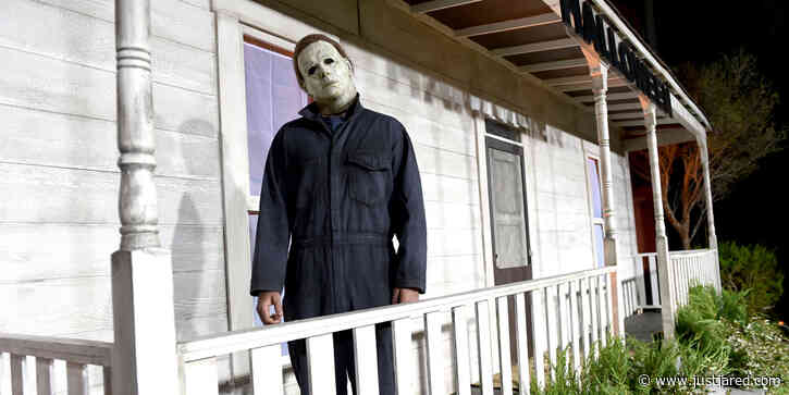 Every 'Halloween' Movie, Sequel & Reboot Ranked