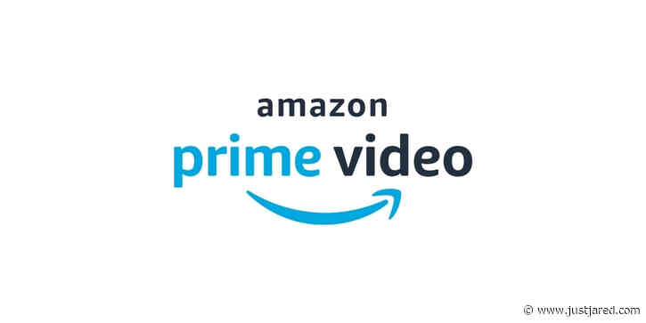 New to Amazon Prime Video in November 2020 - Full List of Movies & TV Shows