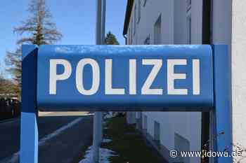 PI Vilsbiburg: Falsche Polizeibeamte kontrollieren Fahrzeuge - idowa