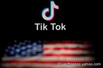 US insists on need to ban TikTok