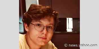 Indiana student, 20, killed by stray bullet while visiting New York City