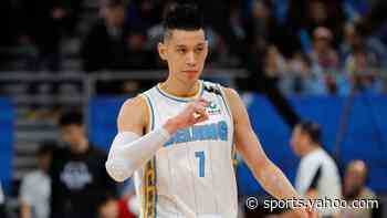 Are the Golden State Warriors interested in signing Jeremy Lin?