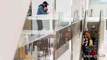 COVID-19 in Sask.: 60 new cases reported, more cases connected to Saskatoon bars identified