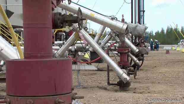 Cenovus buys Husky in $3.8B share transaction, signals consolidation trend in Canadian energy sector