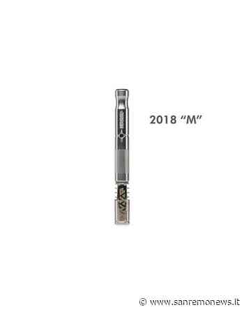 Vaporizzatore erba scopriamo i benefici - SanremoNews.it