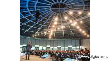 L’anno nero di Villa Erba, fatturato crollato del 70% - IL GIORNO