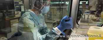 Ospedale Erba, positivi 9 operatori e 11 pazienti - Cronaca, Erba - La Provincia di Como