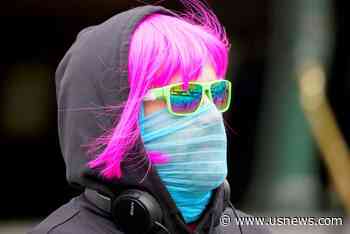 Australia's Coronavirus Hot Spot Reports Zero Cases for First Time Since June