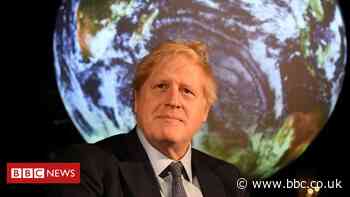 Climate change: Technology no silver bullet, experts tell PM