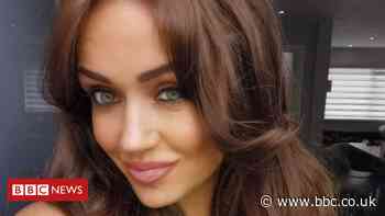 Covid: 'Zoom boom' sees rise in cosmetic treatment calls