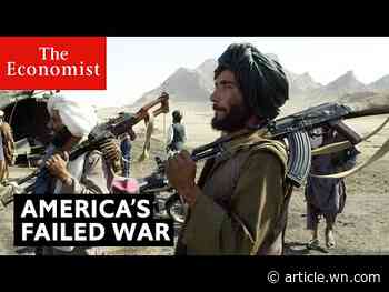 Killing of Al-Qaeda leader points to its links with Taliban: Afghan govt