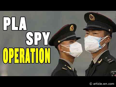 Fifty nations ratify nuclear weapons prohibition treaty, allowing enforcement as international lawRussia, China, India and ...