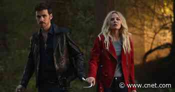 11 of the best TV shows to binge-watch on Disney Plus     - CNET