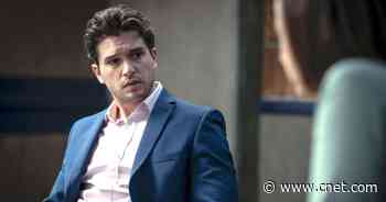 51 of the best TV shows to binge on Netflix     - CNET