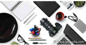 5 smart gadgets you can buy or gift this Diwali for all the tech savvy peeps! - PINKVILLA