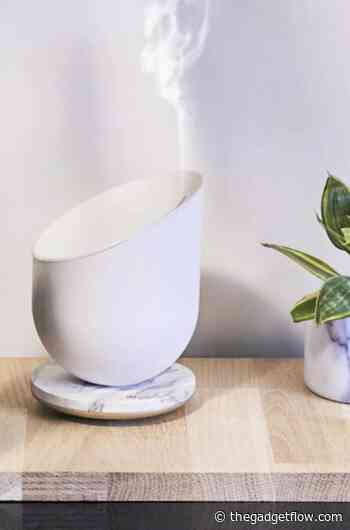 Mind-blowing smart gifts under $100 - Gadget Flow