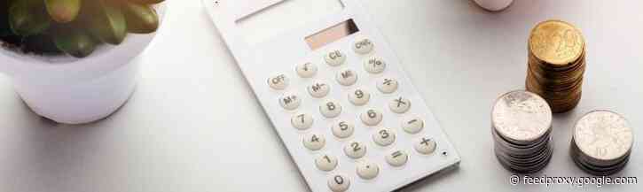 Decentralized Finance (DeFi): de nieuwe basis van vertrouwen in de financiële wereld?