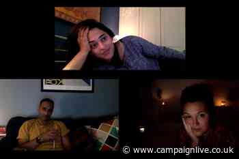 Mother ventures into entertainment with new production company