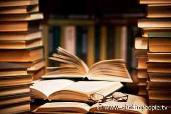 Telangana Tribal Student Secures 89.11 Percentile In JEE, Without Internet Or Coaching - SheThePeople