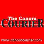 Former Toronto Argonaut Joe Spaziani embarking on his coaching career at alma mater - Canora Courier