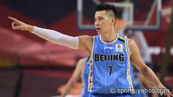 NBA rumors: Warriors interested in signing Jeremy Lin in free agency