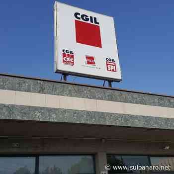 Fp Cgil Modena, il sindacato organizza il corso di preparazione per i concorsi per la figura di istruttrice direttivo CAT.D negli Enti locali - SulPanaro