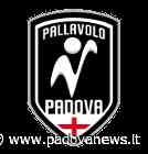 La Kioene ci prova ma Modena passa - Padova News