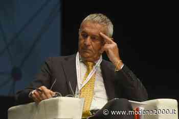 Coronavirus, Federalimentare “Stavolta non vogliamo pannicelli caldi” - Modena 2000