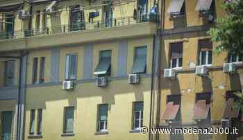 Covid, Confedilizia e Fiaip: “Preoccupazione per le ricadute del DPCM” - Modena 2000