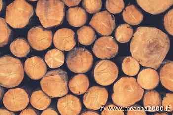 FederlegnoArredo “Per firma contratto ostacolo da parte del sindacato” - Modena 2000