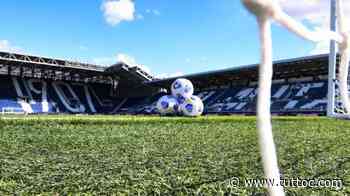 Blitz per Pro Sesto, Livorno, Mantova, Modena e Monopoli. Tris Feralpi - Tutto Lega Pro